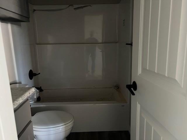 201 Pecan St - Photo 5 of 10