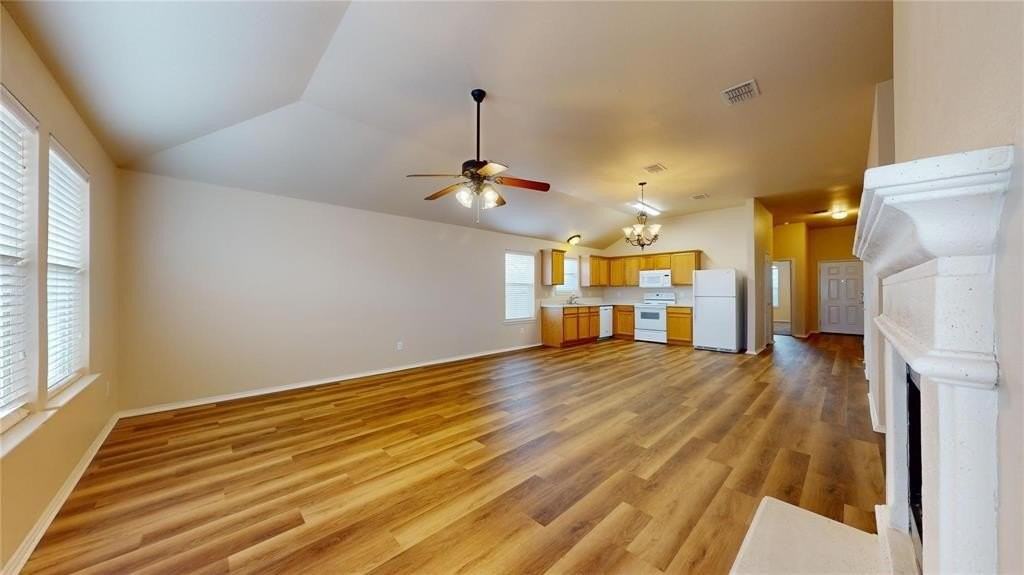 225 Cookston Ln - Photo 5 of 23