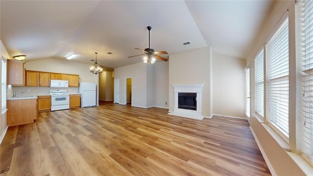 225 Cookston Ln - Photo 6 of 23