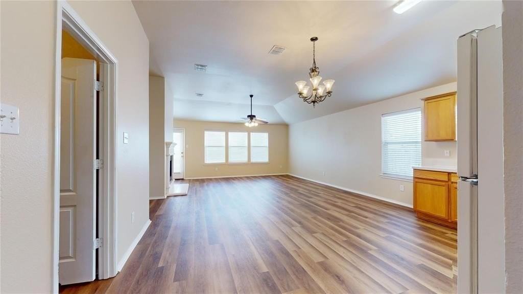 225 Cookston Ln - Photo 7 of 23