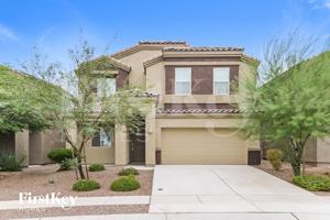 featured image of 12095 E Becker Dr