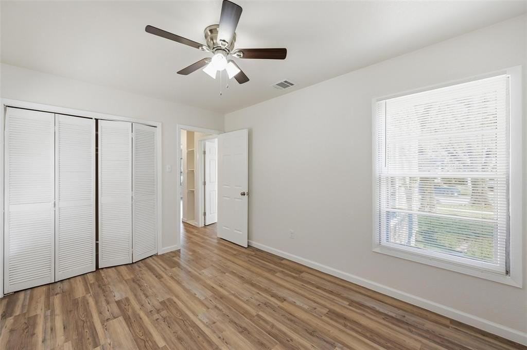 1010 Clarice St - Photo 2 of 18