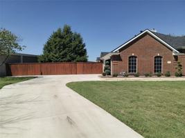 featured image of 5 Mesa Verde Ct