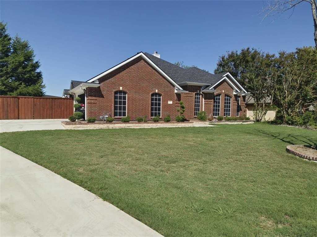 5 Mesa Verde Ct - Photo 2 of 36