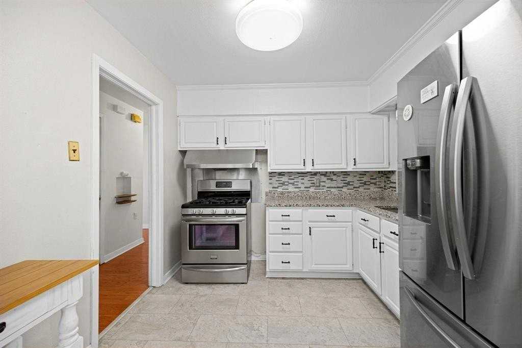 7215 Wilcox Dr - Photo 2 of 4