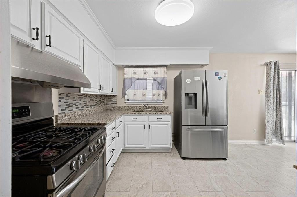 7215 Wilcox Dr - Photo 3 of 4