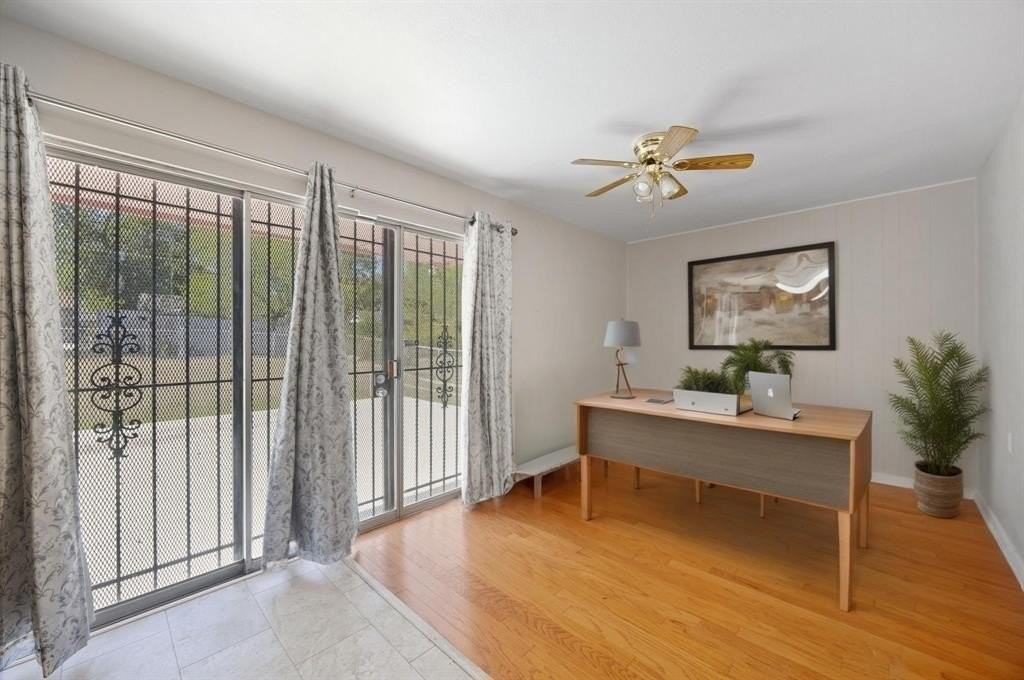 7215 Wilcox Dr - Photo 4 of 4