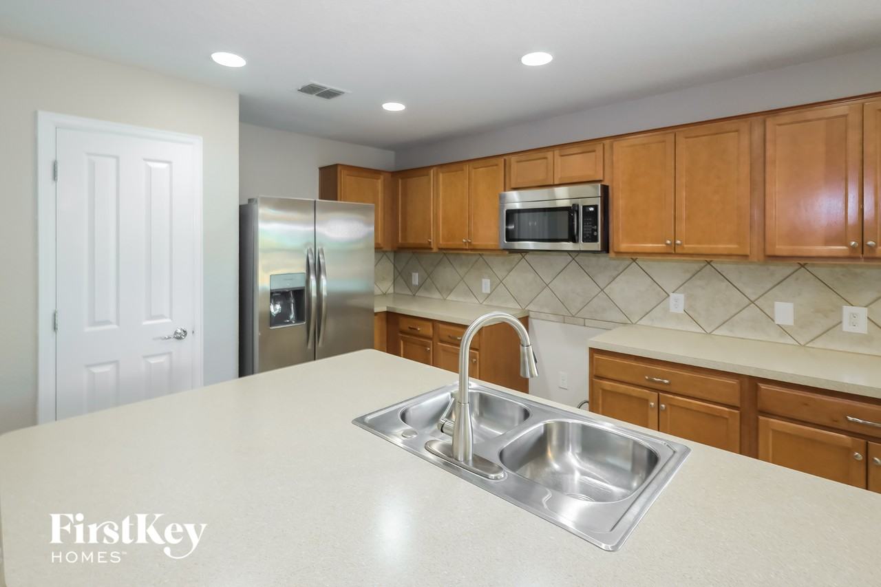 3539 Maguey Trl - Photo 5 of 15