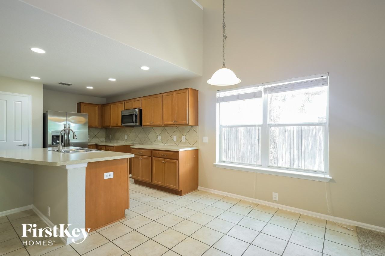 3539 Maguey Trl - Photo 6 of 15