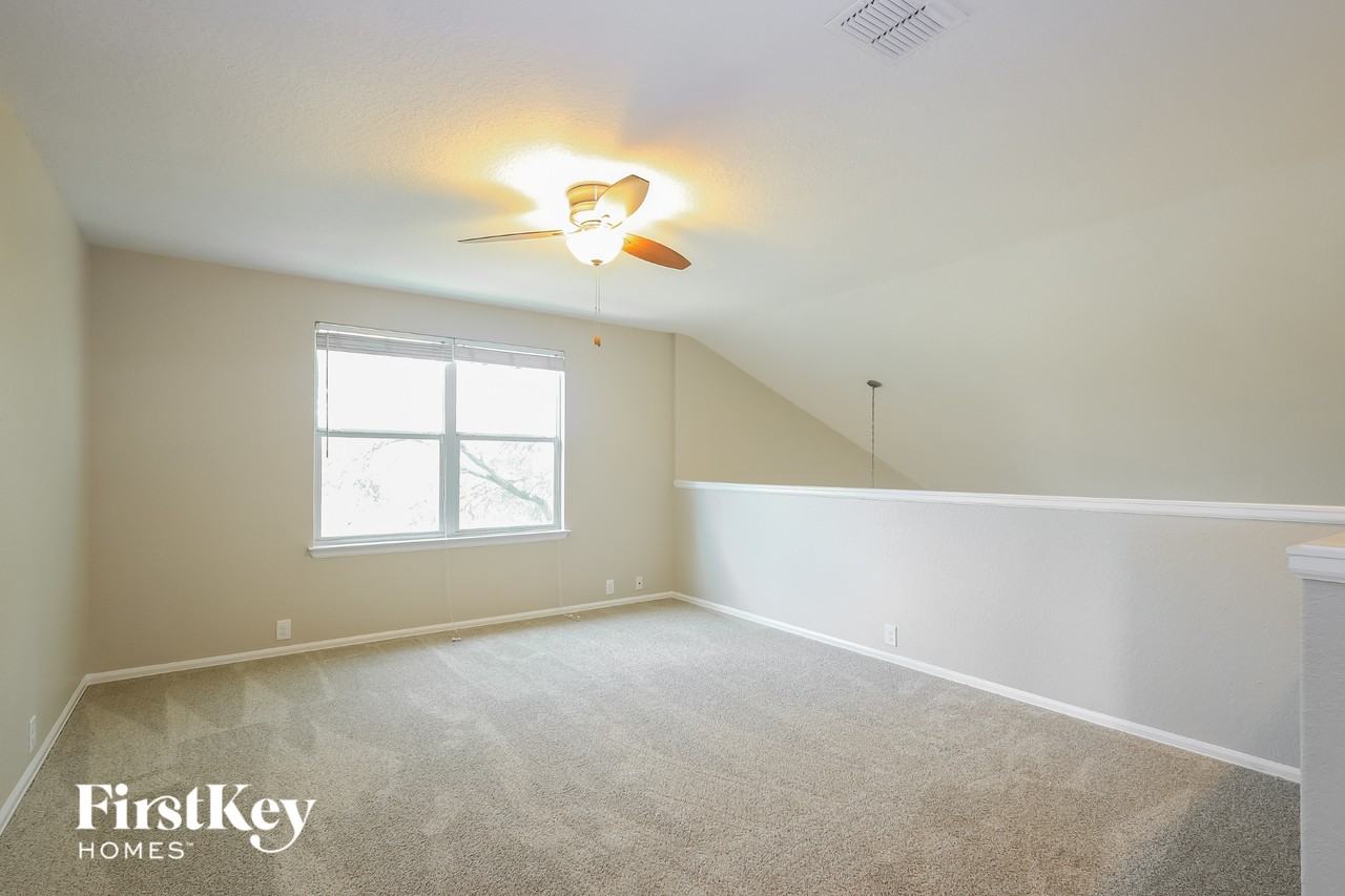 3539 Maguey Trl - Photo 7 of 15