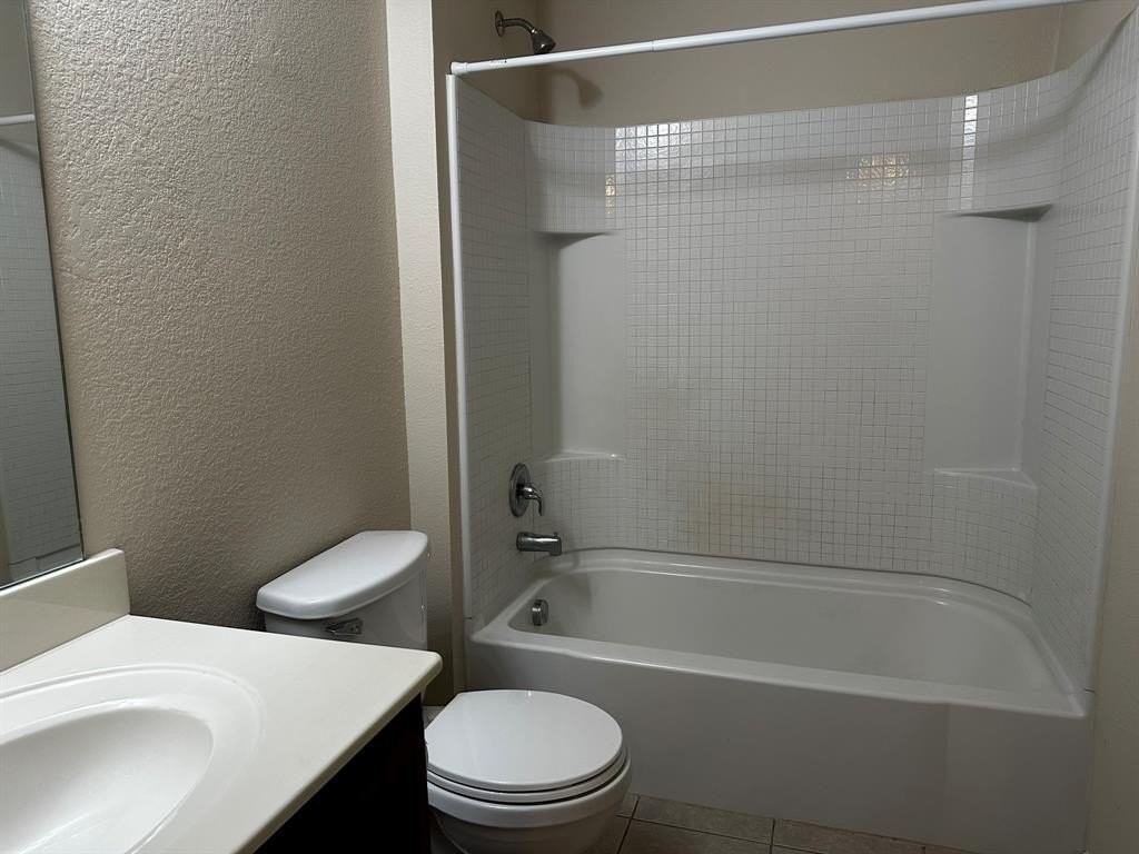 1409 S Raven Dr - Photo 7 of 28