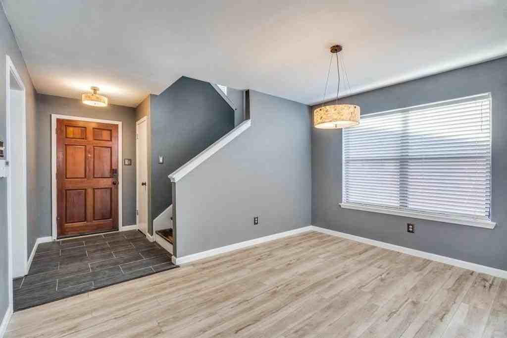 3309 Nice Dr - Photo 2 of 23