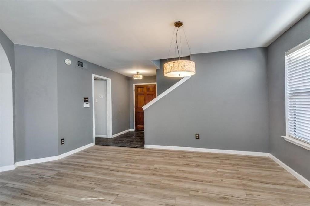 3309 Nice Dr - Photo 3 of 23