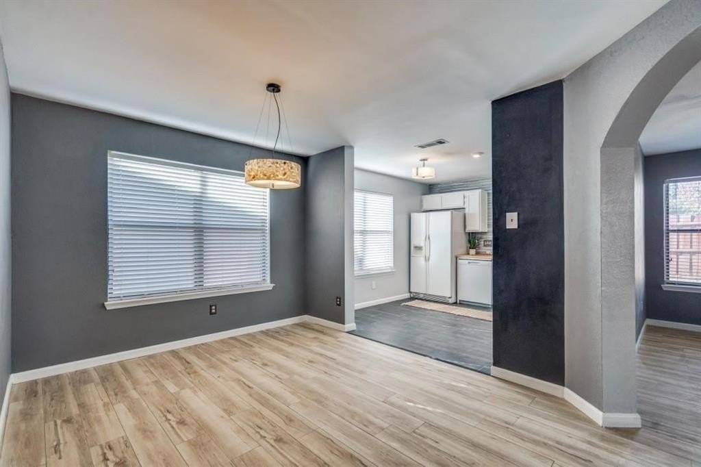 3309 Nice Dr - Photo 5 of 23