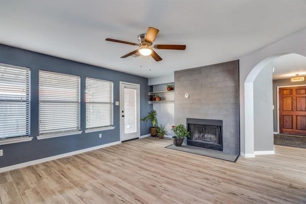 3309 Nice Dr - Photo 7 of 23