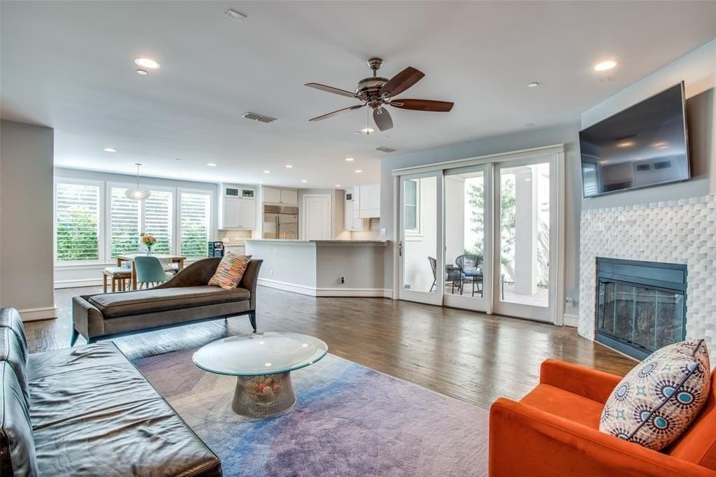 4532 Normandy Ave - Photo 5 of 16