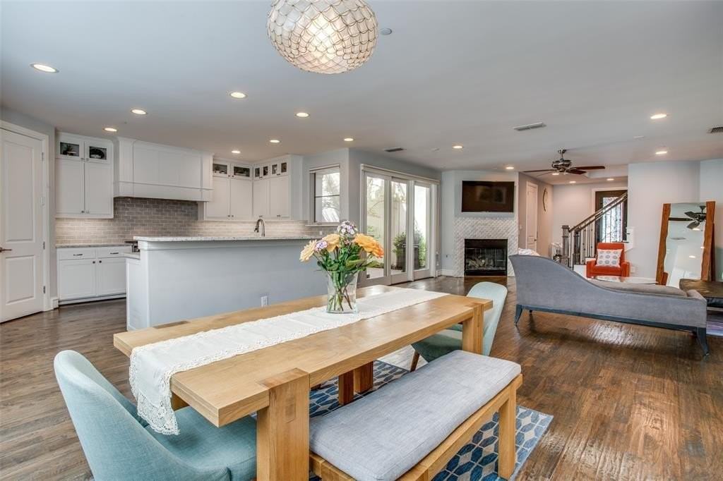 4532 Normandy Ave - Photo 7 of 16