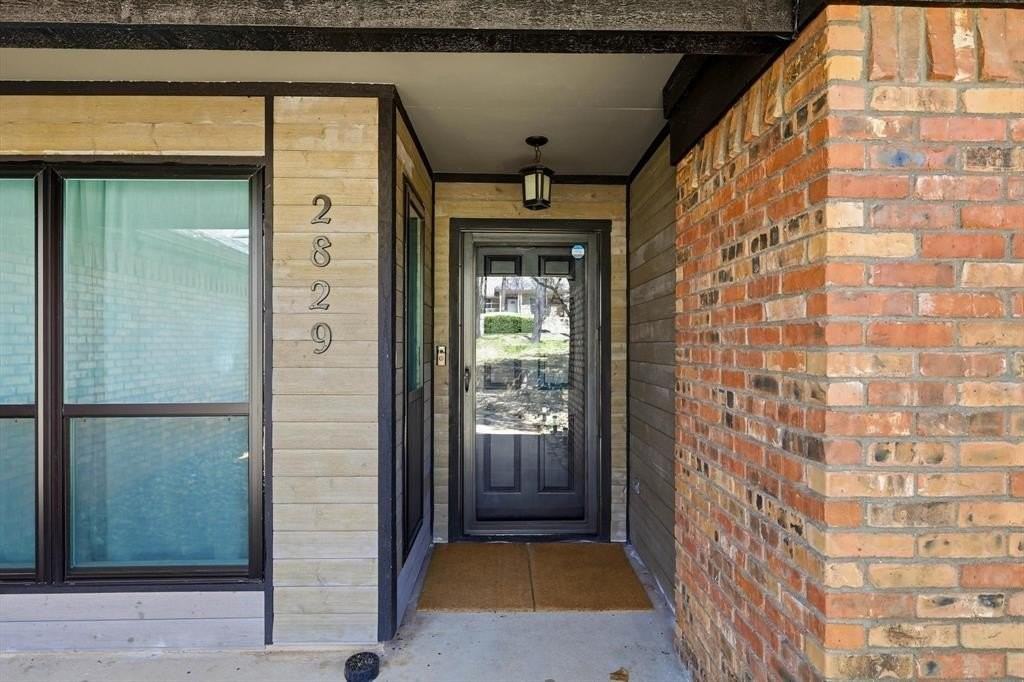 2829 Harvest Hill Dr - Photo 5 of 35