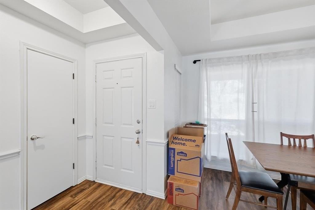 2829 Harvest Hill Dr - Photo 6 of 35