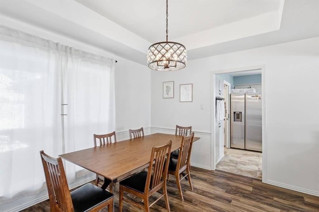 2829 Harvest Hill Dr - Photo 7 of 35