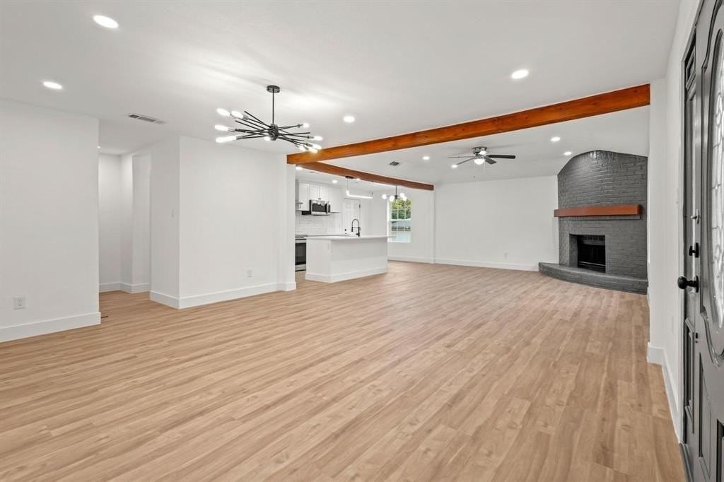 6000 Cool Springs Dr - Photo 4 of 24