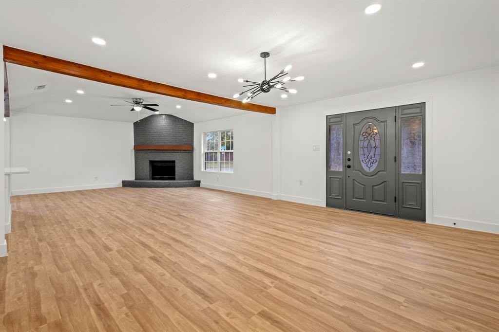 6000 Cool Springs Dr - Photo 6 of 24