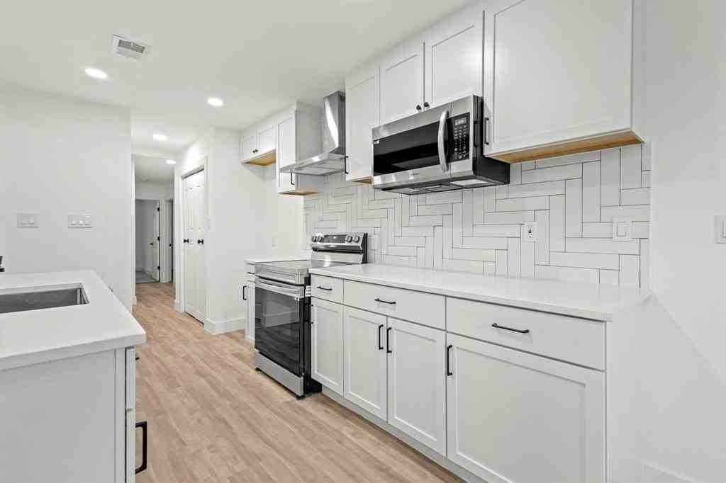 6000 Cool Springs Dr - Photo 7 of 24