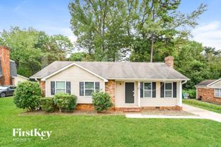 5507 Lawrence Orr Rd - Photo 1 of 1