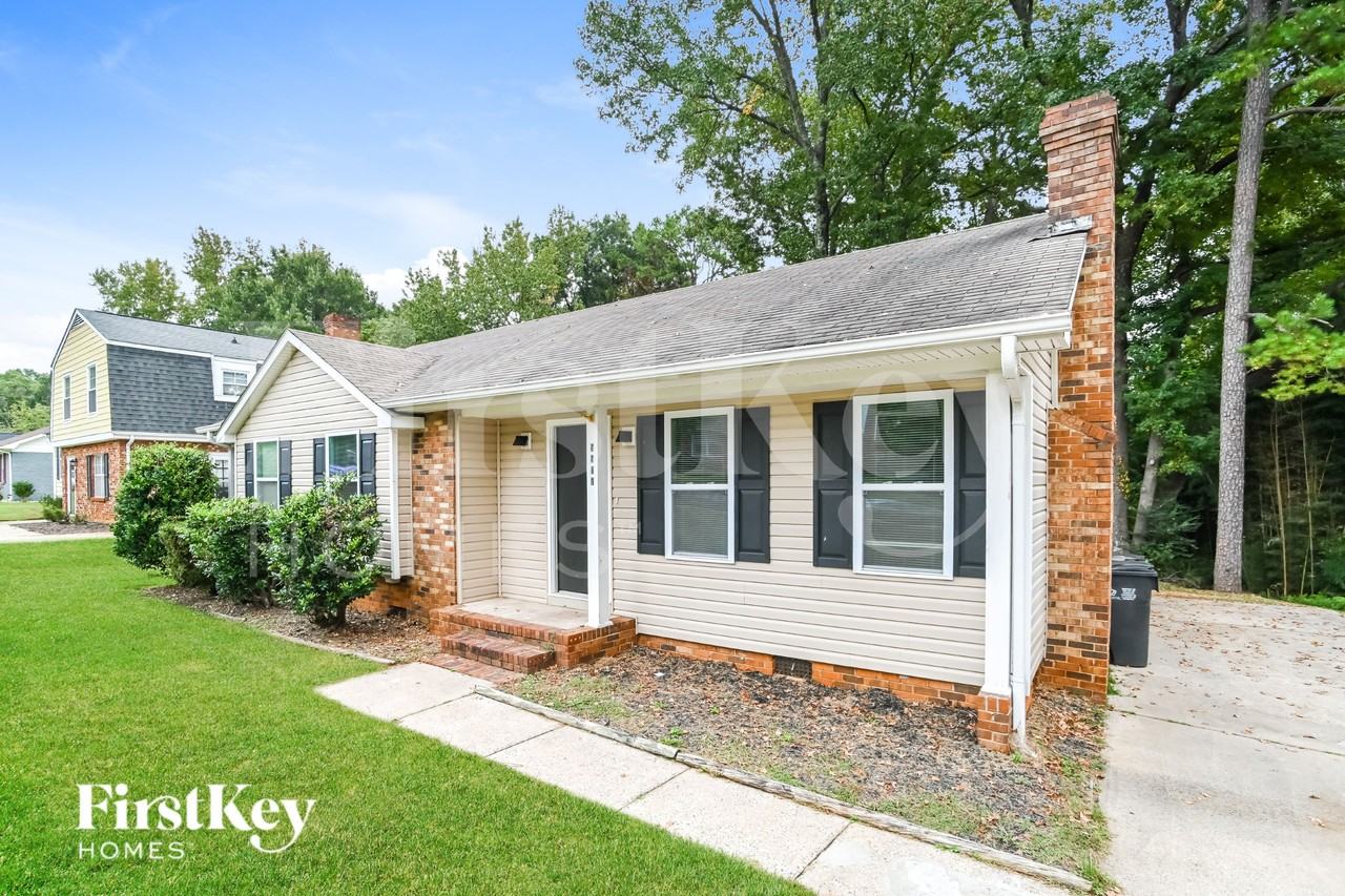 5507 Lawrence Orr Rd - Photo 2 of 16