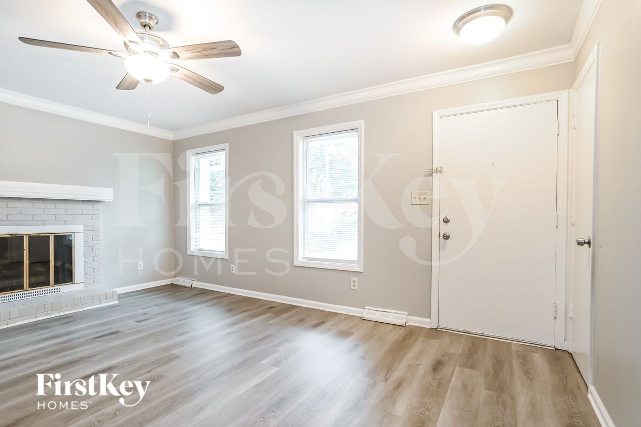 5507 Lawrence Orr Rd - Photo 5 of 16