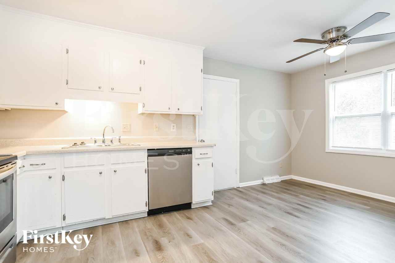 5507 Lawrence Orr Rd - Photo 6 of 16