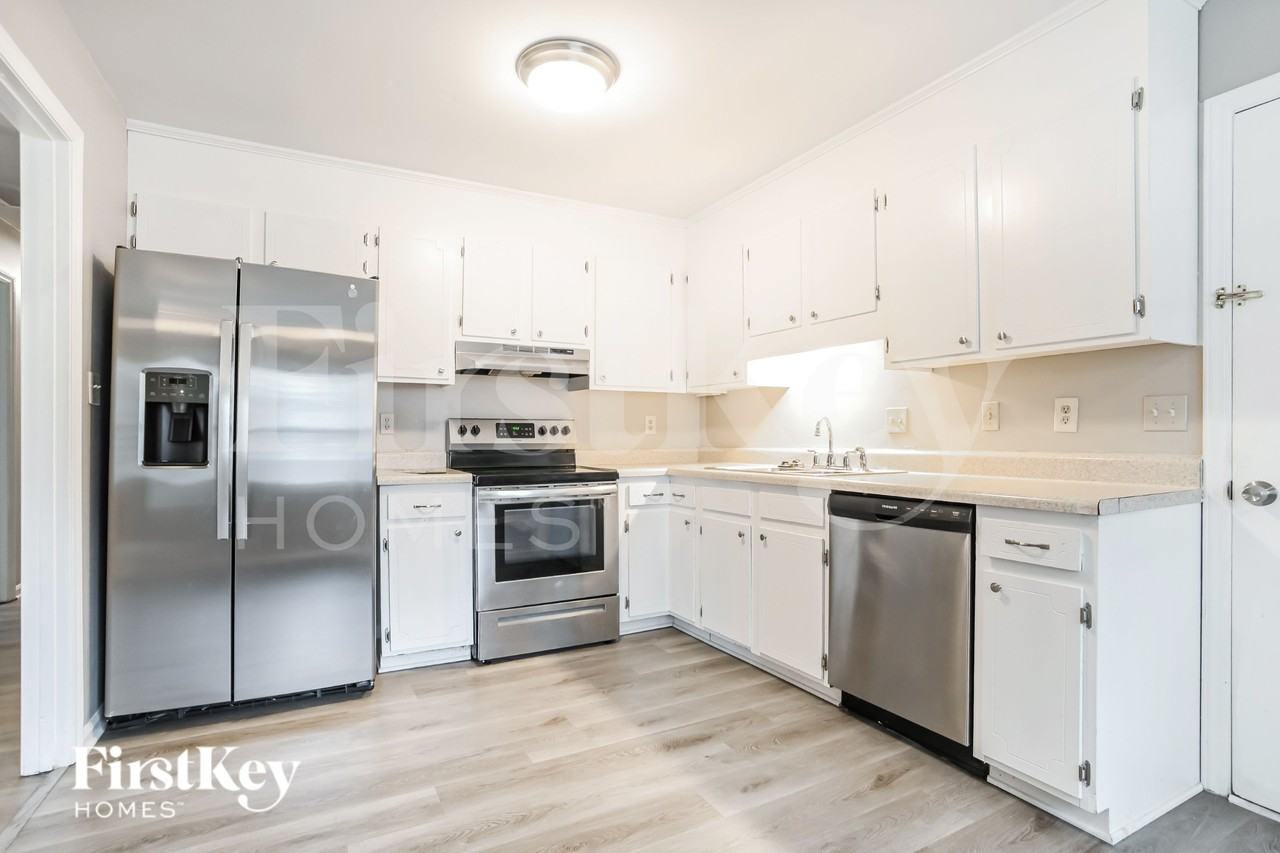 5507 Lawrence Orr Rd - Photo 7 of 16