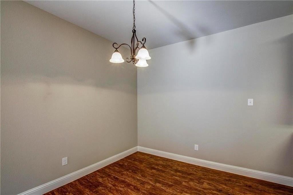 412 Canvas Ct - Photo 4 of 12