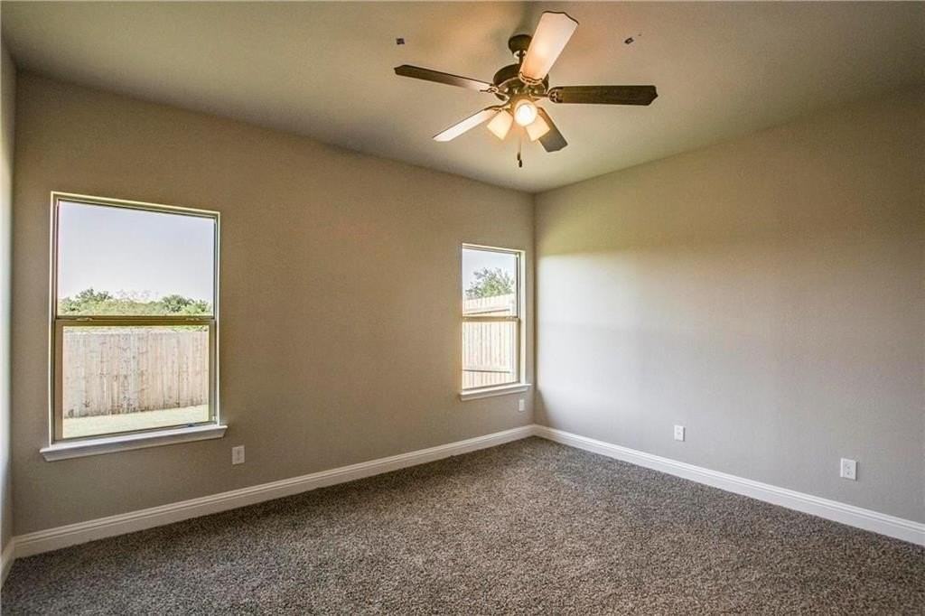 412 Canvas Ct - Photo 7 of 12