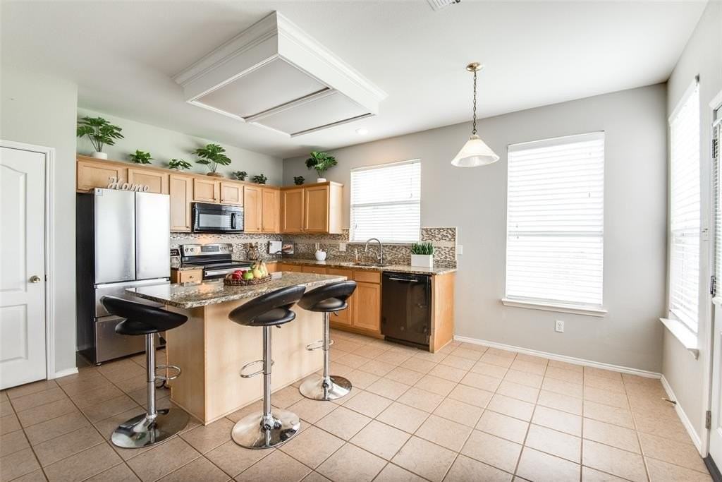 1425 Gatlinburg Cir - Photo 6 of 22