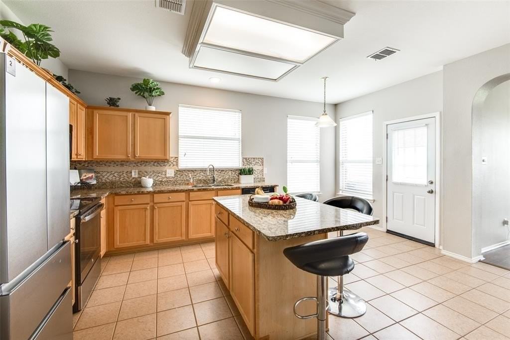 1425 Gatlinburg Cir - Photo 7 of 22