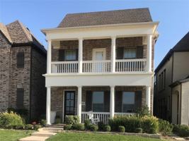 featured image of 7005 Collin Mckinney Pkwy