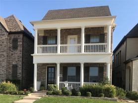 7005 Collin Mckinney Pkwy - Photo 1 of 1