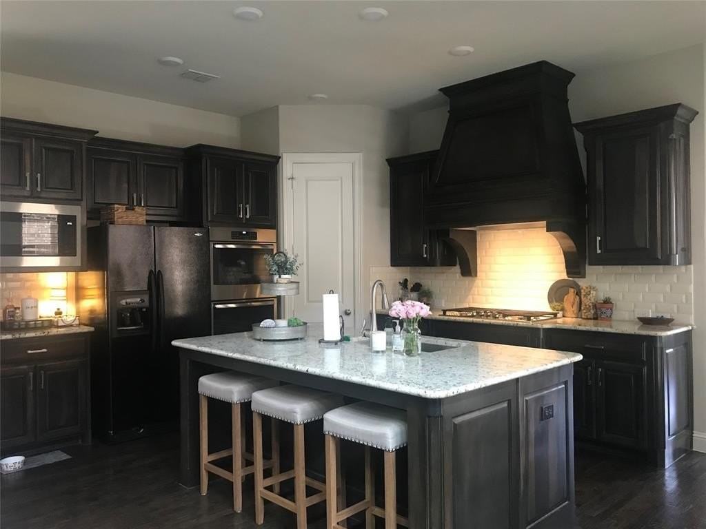 7005 Collin Mckinney Pkwy - Photo 3 of 33