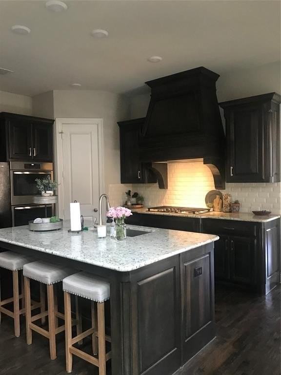 7005 Collin Mckinney Pkwy - Photo 5 of 33