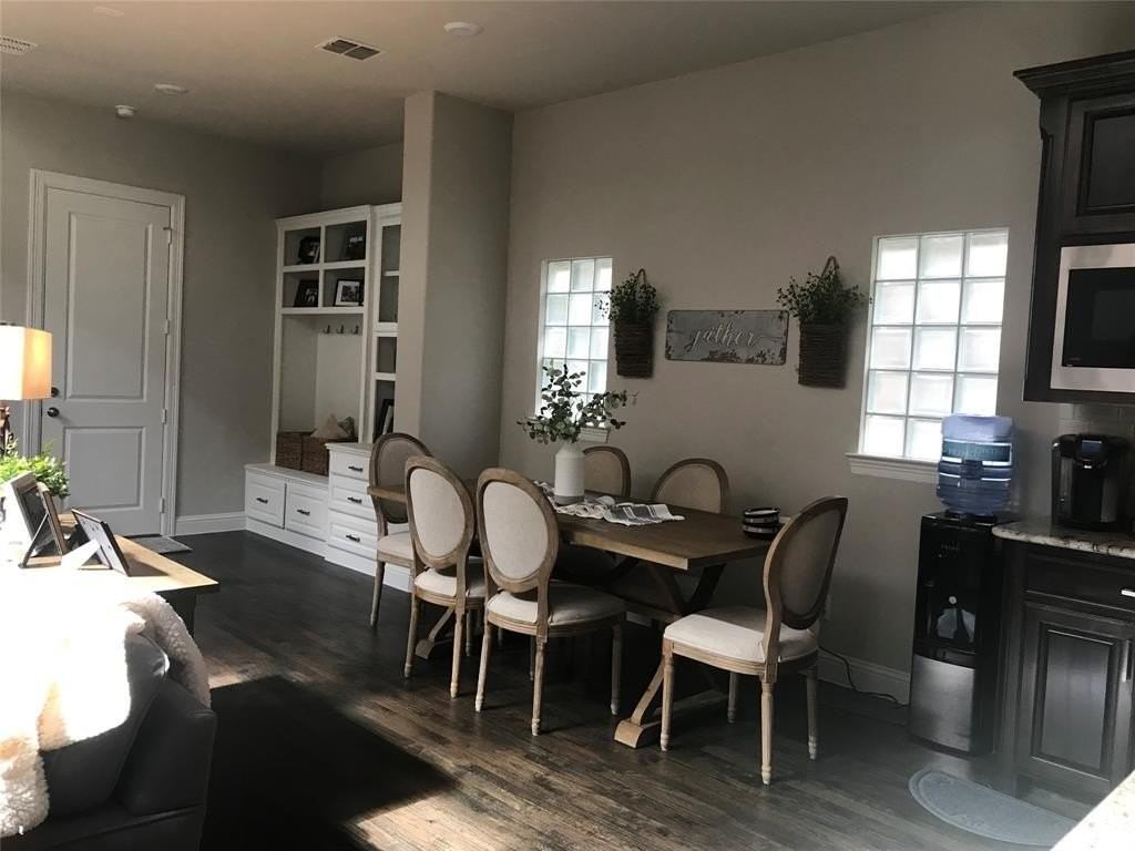 7005 Collin Mckinney Pkwy - Photo 6 of 33