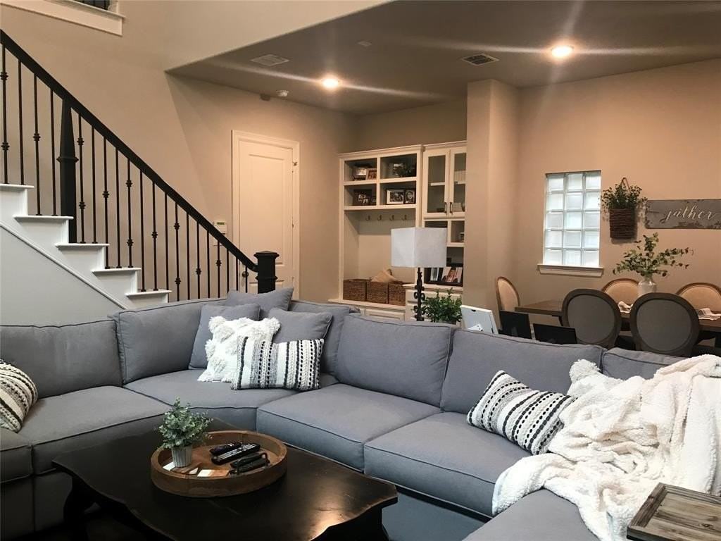 7005 Collin Mckinney Pkwy - Photo 7 of 33