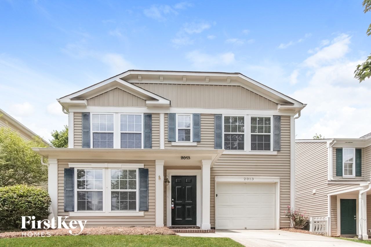 2013 Dunsmore Ln - Photo 2 of 15