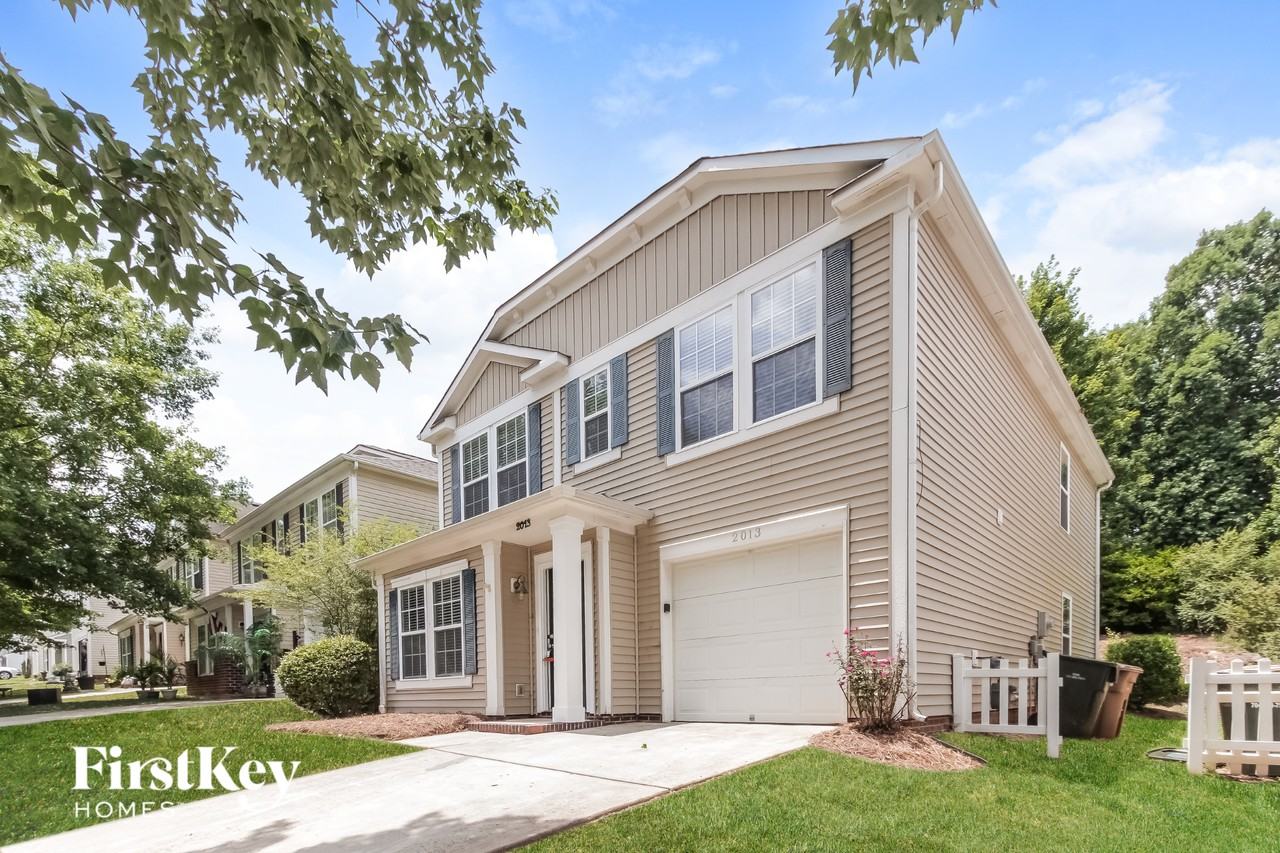 2013 Dunsmore Ln - Photo 3 of 15