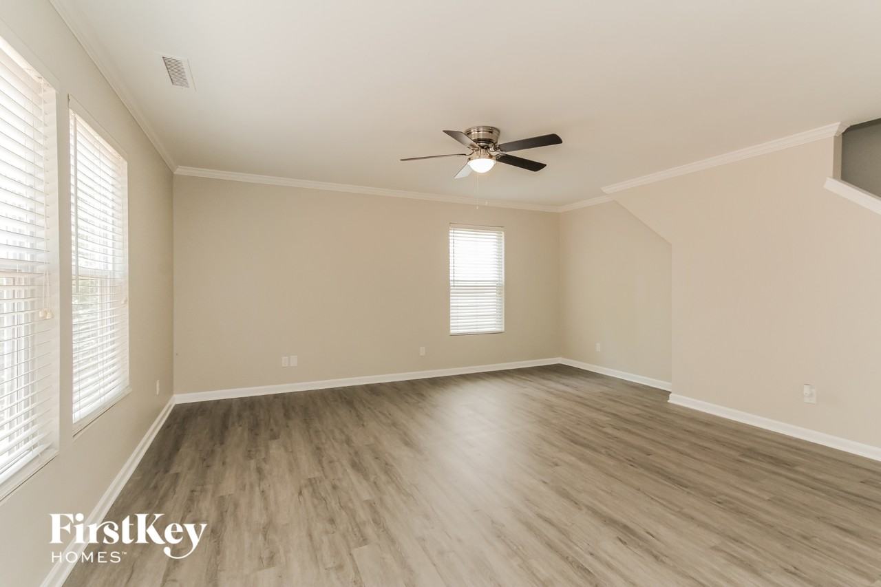 2013 Dunsmore Ln - Photo 5 of 15