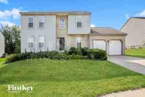 featured image of 81 Roxbury Dr