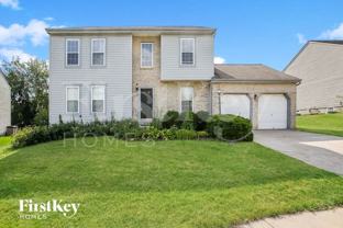 81 Roxbury Dr - Photo 1 of 1