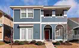 1117 Caudle Ln - Photo 1 of 1