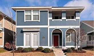 1117 Caudle Ln - Photo 1 of 1