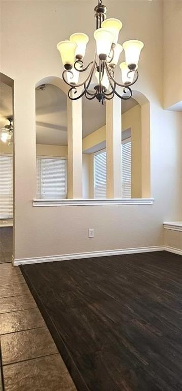 1117 Caudle Ln - Photo 3 of 16